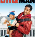 LittleMan (2006)