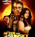 After the Sunset 2004