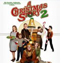A Christmas Story 2 (2012)