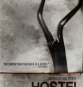 Hostel (2005)