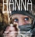 Hanna 2011