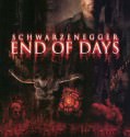 Το Τέλος του Κόσμου – End of Days 1999
