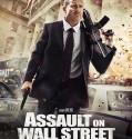 Assault on Wall Street (2013)