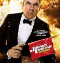 Johnny English Collection (2003-2011)