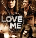 Love Me (2012)