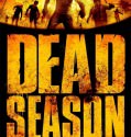 Dead Season 2012
