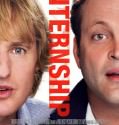 The Internship – ΟΙ ΚΑΤΑΦΕΡΤΖΗΔΕΣ (2013)