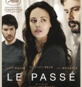 Le Passe / The Past (2013)