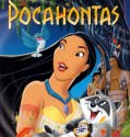 Pocahontas I – Ποκαχόντας Ι (1995) [Mεταγλωτισμένο]