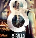8-Ball (2013)