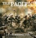 The Pacific (2010)