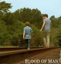 Blood of Man (2013)