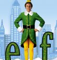 Elf (2003)