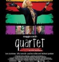 Quartet (2012)