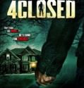 4Closed (2013)