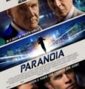 Paranoia (2013)