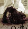 The Cloth (2013)