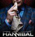 HANNIBAL (2013-)