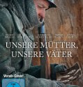 UNSERE MUTTER UNSERE VATER  (2013-)