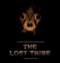 The Lost Tribe (2009)