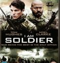 I Am Soldier 2014