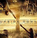 Upside Down (2012)