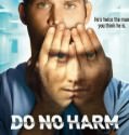 Do No Harm (2013-)