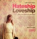 Hateship Loveship 2013 HDRip