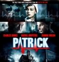 Patrick 2013 Brrip