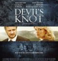 Devils Knot 2013 Brrip