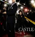 Castle (2009-)