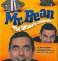 Mr. Bean (1990–1995)
