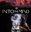 Into the Mind (2013)