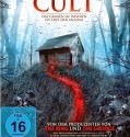 Cult 2013 BRRip