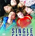 Single Father 2010