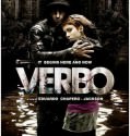 Verbo 2011