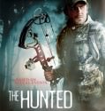 The Hunted 2013