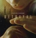 betrayal 2012