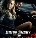 Drive Angry (2011)
