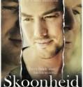Skoonheid (2011)