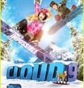 Cloud 9 (2014) – Μεταγλωτισμένο