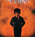 The Omen Collection (1976-1991)