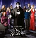 Dark Shadows (2012)