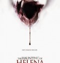 The Haunting Of Helena (2012)