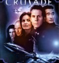 Crusade TV Series 1999