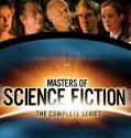 Masters of Science Fiction 2007