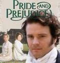 Pride And Prejudice BBC TV Mini-Series 1995