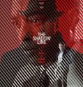 The Shadow Line (2011)