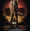The Town That Dreaded Sundown (2014)
