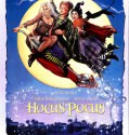 Hocus Pocus 1993